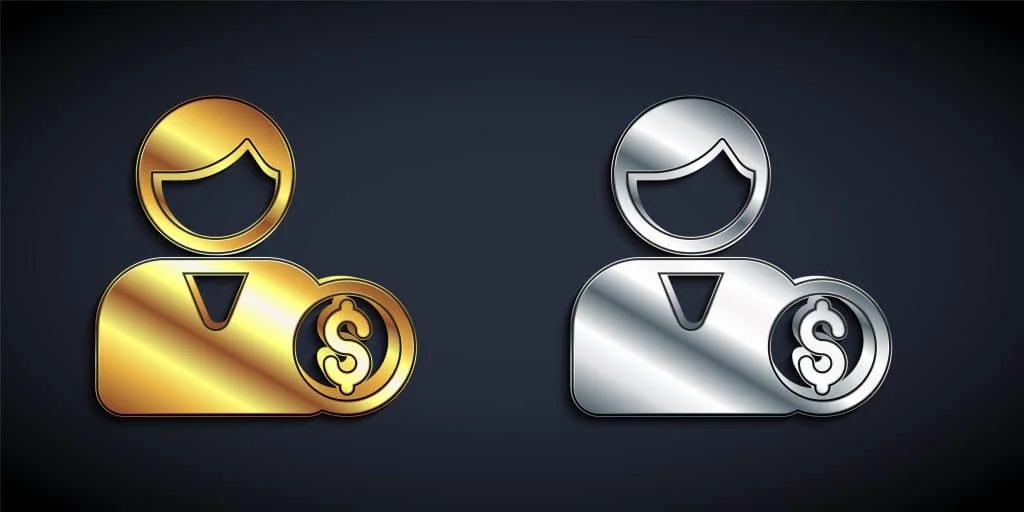 About Tyler Gold & Bullion