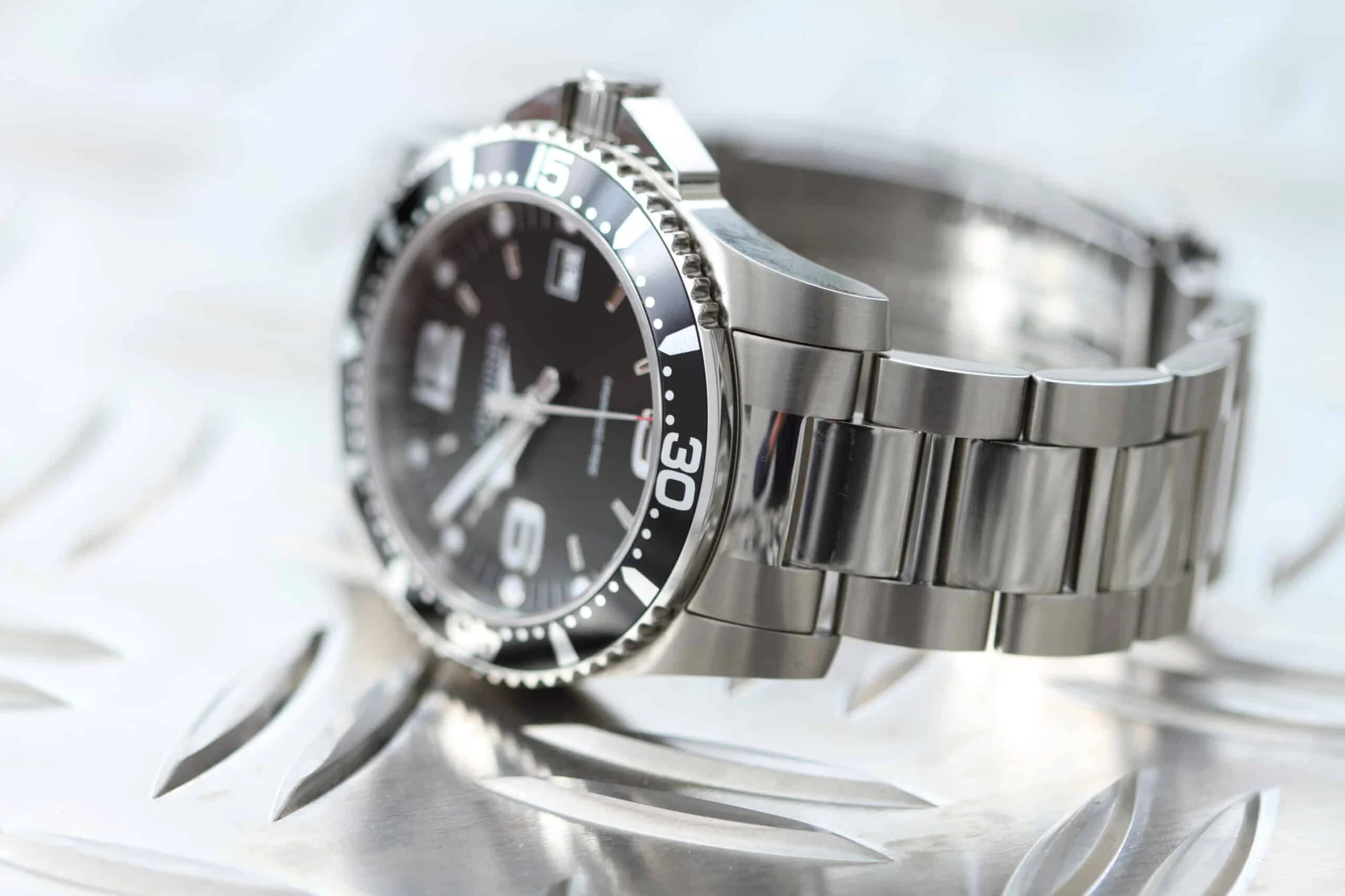 The Complete Guide to Selling Your Rolex Watch for Maximum Value in Tyler, TX
